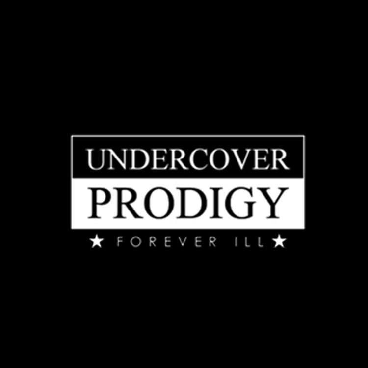 Undercover Prodigy httpsuploadwikimediaorgwikipediacommonscc