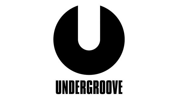 Undergroove Records wwwdailydischordcomwpcontentuploadsundergroo