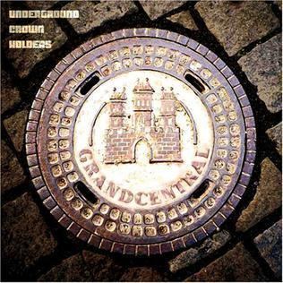 Underground Crown Holders httpsuploadwikimediaorgwikipediaenee1Und