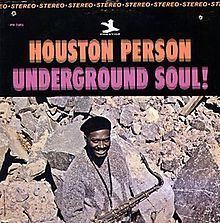 Underground Soul! httpsuploadwikimediaorgwikipediaenthumb4
