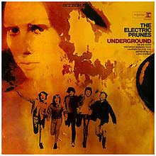 Underground (The Electric Prunes album) httpsuploadwikimediaorgwikipediaenthumb2