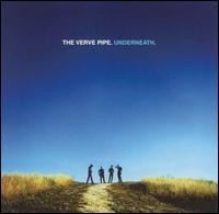 Underneath (The Verve Pipe album) httpsuploadwikimediaorgwikipediaen882Und
