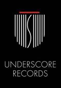 Underscore Records Pvt. Ltd. httpsuploadwikimediaorgwikipediaen44fUSR