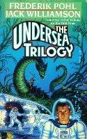 Undersea Trilogy httpsuploadwikimediaorgwikipediaenffbUnd