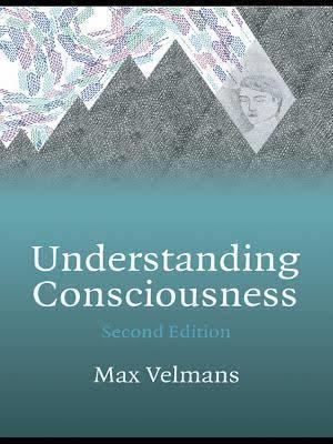 Understanding Consciousness t0gstaticcomimagesqtbnANd9GcRAHR2oefYVIISN