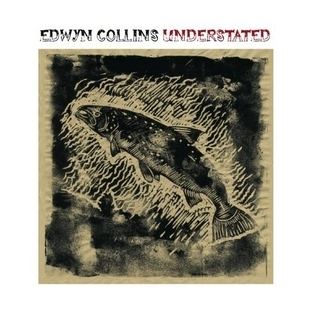 Understated (Edwyn Collins album) cdn4pitchforkcomalbums18952homepagelargee89