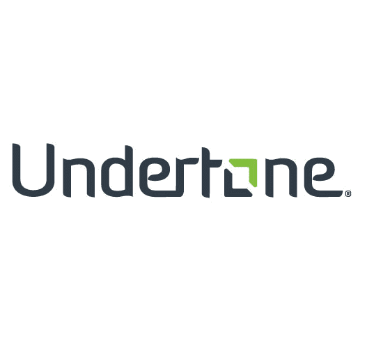 Undertone (advertising company) httpsrescloudinarycomcrunchbaseproductioni