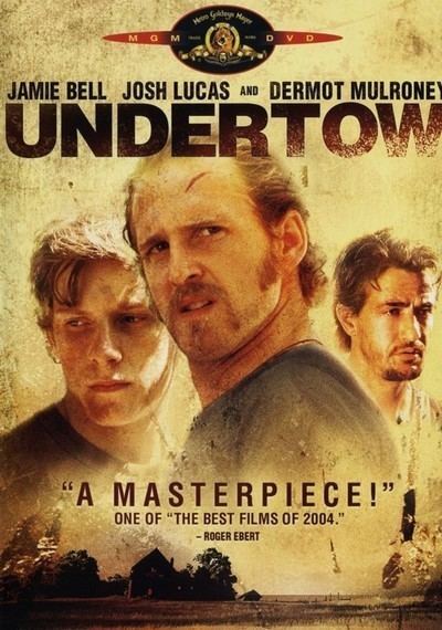 Undertow (2004 film) Undertow Movie Review Film Summary 2004 Roger Ebert