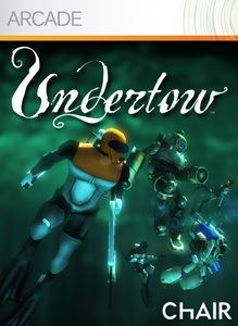 Undertow (video game) httpsuploadwikimediaorgwikipediaenbb1Und