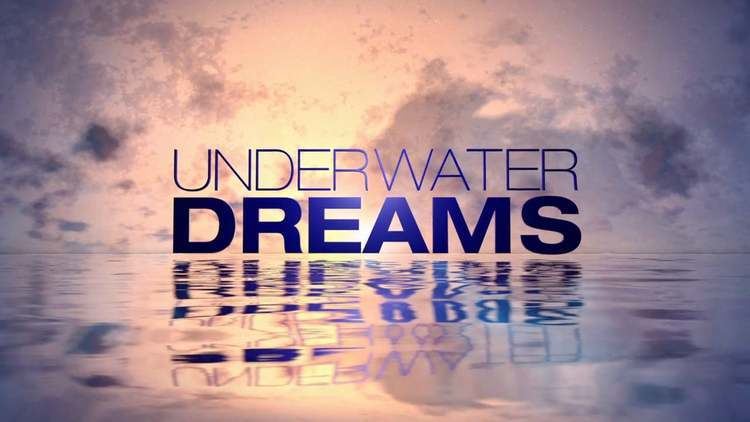 Watch Underwater Dreams Online Vimeo On Demand on Vimeo