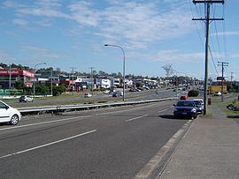 Underwood, Queensland httpsuploadwikimediaorgwikipediacommonsthu