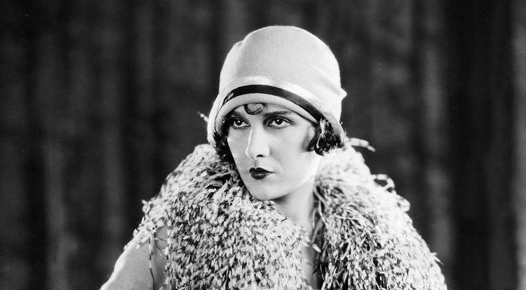 Underworld (1927 film) Underworld 1927 Film Review Slant Magazine