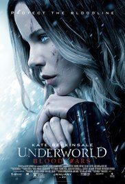 Underworld: Blood Wars Underworld Blood Wars 2016 IMDb