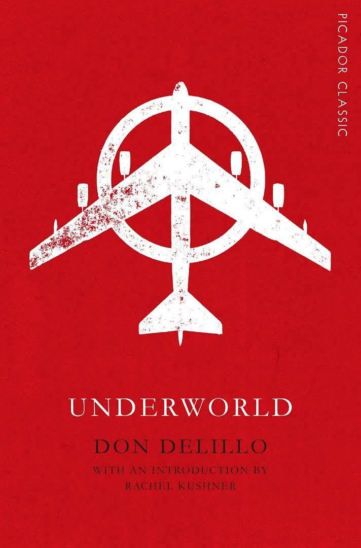 Underworld (DeLillo novel) t3gstaticcomimagesqtbnANd9GcRlljkIKXxENUqBFz