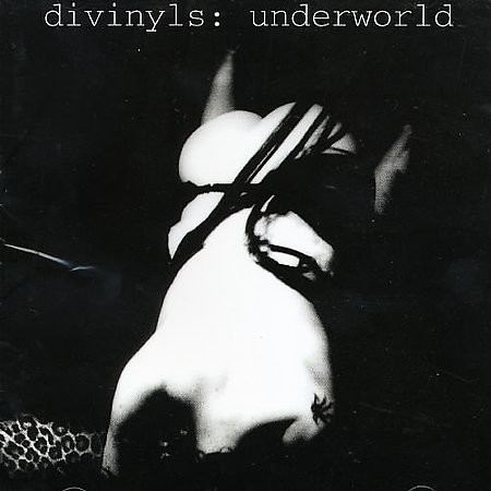 Underworld (Divinyls album) httpsimgdiscogscomXi6f2HxAqhpXjC0u44DyWyhZF