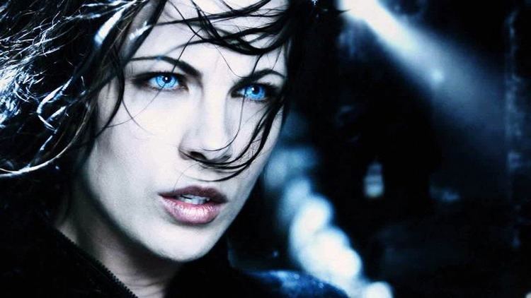 Underworld: Evolution movie scenes Download Underworld Evolution 2006 Full Movie by Aitshark 4 908 views 01 41 02