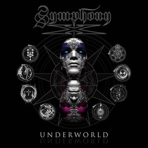 Underworld (Symphony X album) httpsuploadwikimediaorgwikipediaen440Sym