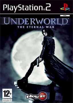 Underworld: The Eternal War httpsuploadwikimediaorgwikipediaen22eUnd