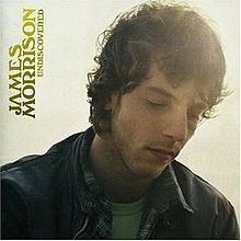Undiscovered (James Morrison album) httpsuploadwikimediaorgwikipediaenthumb0