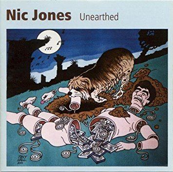 Unearthed (Nic Jones album) httpsimageseusslimagesamazoncomimagesI5