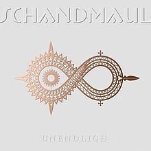 Unendlich (Schandmaul album) httpsuploadwikimediaorgwikipediaenthumb2