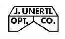 Unertl Optical Company httpsuploadwikimediaorgwikipediaen33cUne