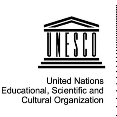 UNESCO httpslh6googleusercontentcomP4wptu3dtMAAA