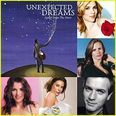 Unexpected Dreams cdn02cdnjustjaredcomwpcontentuploadsheadlin