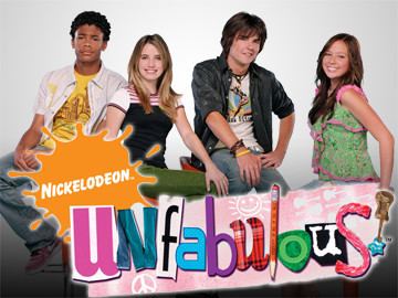 Unfabulous TV Listings Grid TV Guide and TV Schedule Where to Watch TV Shows