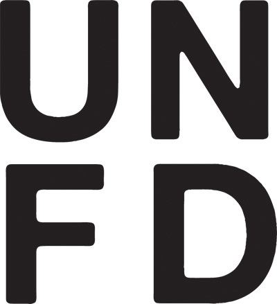 UNFD httpsuploadwikimediaorgwikipediacommons55