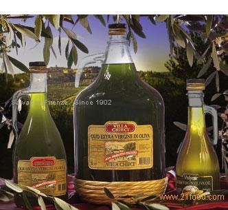 Unfiltered olive oil img21foodcomuserimagesoleificiosalvadoricnole