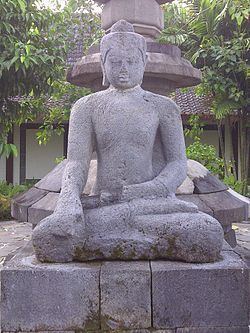Unfinished Buddha httpsuploadwikimediaorgwikipediacommonsthu