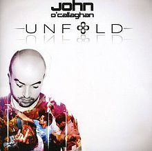 Unfold (John O'Callaghan album) httpsuploadwikimediaorgwikipediaenthumba