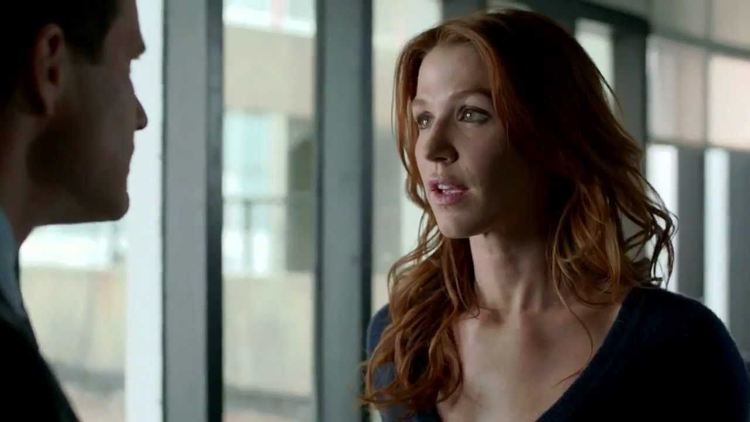 Unforgettable (2011 TV series) Unforgettable Fall 2011 Preview YouTube