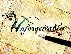 Unforgettable (2013 TV series) httpsuploadwikimediaorgwikipediaenthumb9