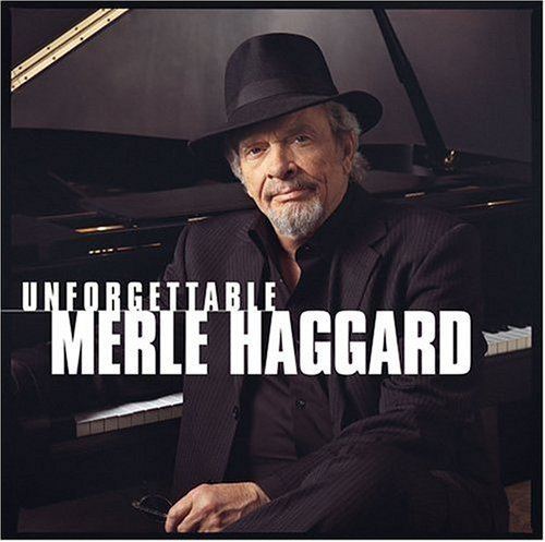 Unforgettable (Merle Haggard album) httpsimagesnasslimagesamazoncomimagesI5