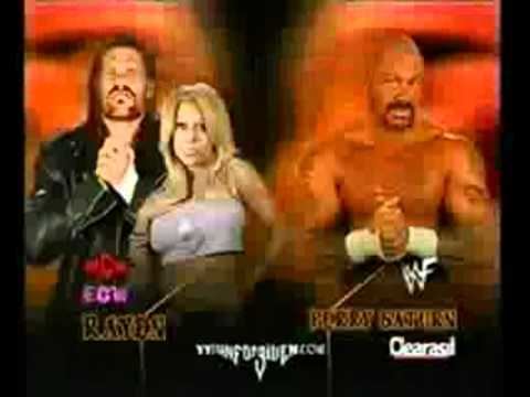 Unforgiven (2001) WWF Unforgiven 2001 Matchcard YouTube