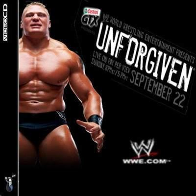 Unforgiven (2002) FreeCoversnet Wwe Unforgiven 2002