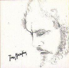 Unforgiven (Tim Hardin album) httpsuploadwikimediaorgwikipediaenthumb0