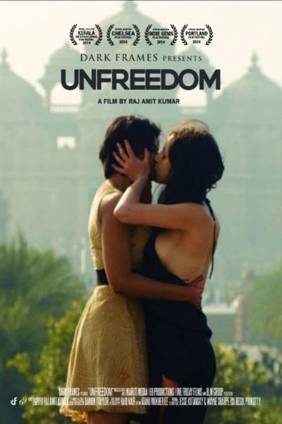 Unfreedom Unfreedom Movie Review Film Summary 2015 Roger Ebert