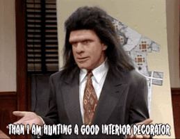 Unfrozen Caveman Lawyer Unfrozen Caveman Lawyer GIFs Find amp Share on GIPHY