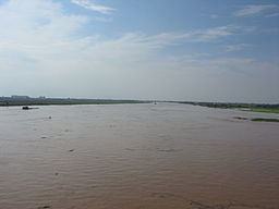 Đuống River httpsuploadwikimediaorgwikipediacommonsthu