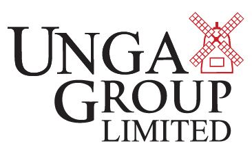 Unga Group ungagroupcomwpcontentuploads201410InvestorI