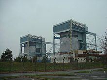 UNGG reactor httpsuploadwikimediaorgwikipediacommonsthu