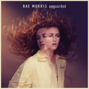 Unguarded (Rae Morris album) httpsuploadwikimediaorgwikipediaen77fRae