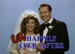 Unhappily Ever After Unhappily Ever After Wikipedia