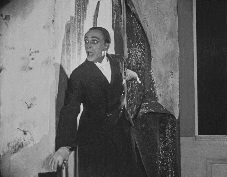 Unheimliche Geschichten (1919 film) 1000 images about 1919 in film on Pinterest Madame du barry