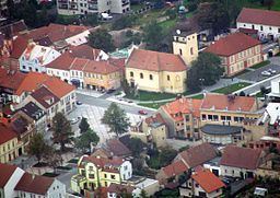 Unhošť httpsuploadwikimediaorgwikipediacommonsthu