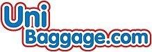 Uni Baggage httpsuploadwikimediaorgwikipediaenthumb7