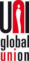 UNI Global Union httpsuploadwikimediaorgwikipediacommonsthu
